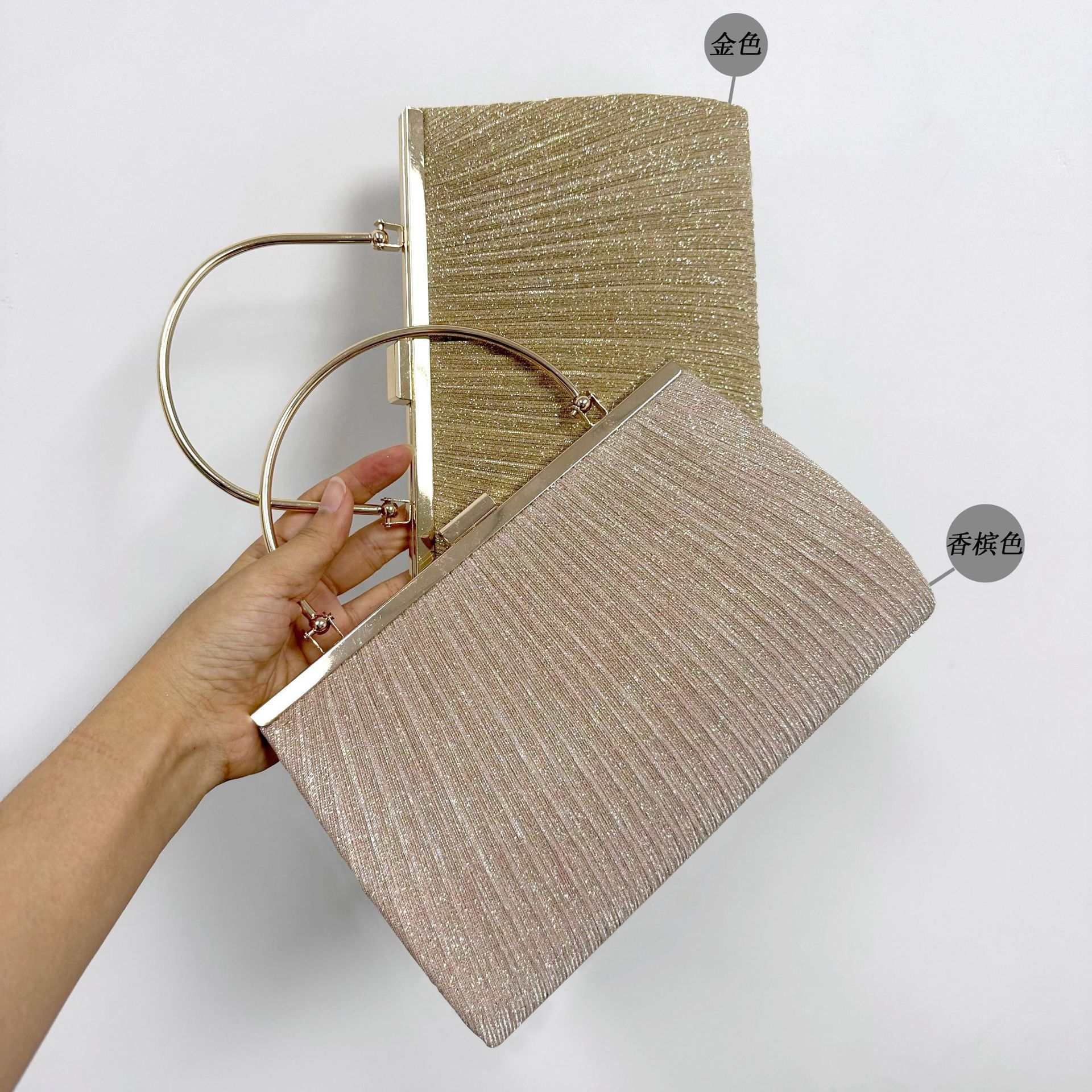 两颜色对比(确定1)