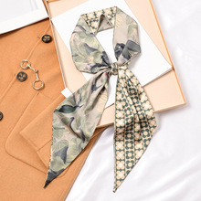 LlСzŮlٴ߼бrдrz