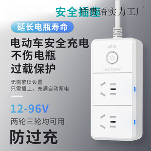 �ƿ늄�܇��늱��o���ԄӔ�늲������^��������ܶ��r�������Ų�