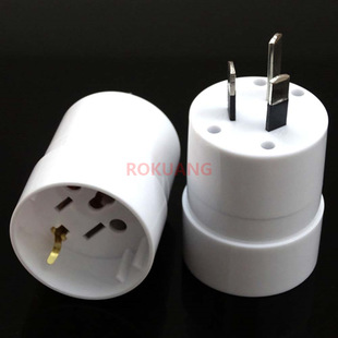 P301 ��ʽ�^�D������ SAA�J�C Schuko���� ��Ҏ�D�·�ʽ ����ʽ