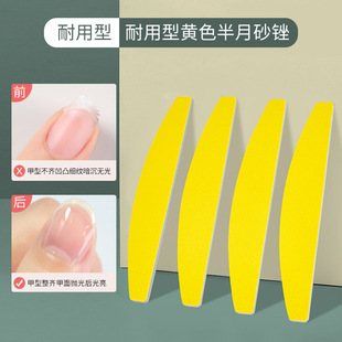 �Sɫ����ɰ���Sָ���S�����p���ĥ�l��l�t���ɰ�l���״�l180