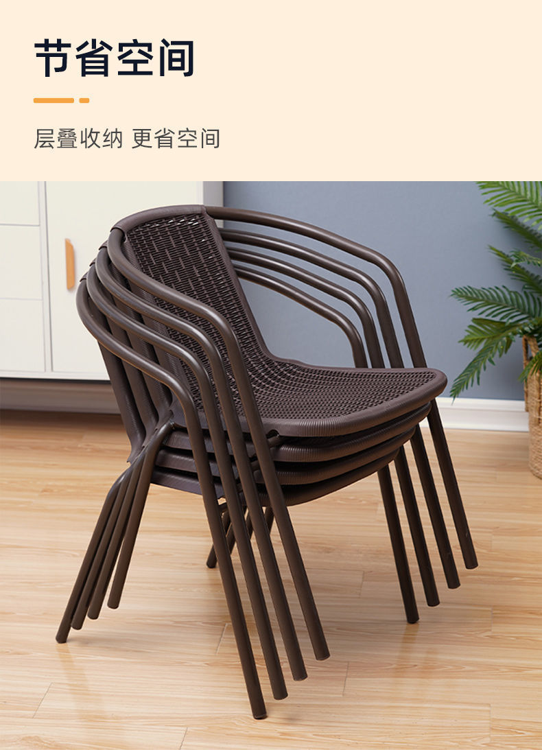 c72a5d0a-20c0-4da8-83c5-78cd37de6a37.jpe