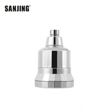 ABS|^V픇ԡ ԡԡ^VCܛˮw