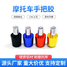 Ħ��܇�ƿ܇���b���CNC�ְѶ��^��������BWSƽ����ͨ����