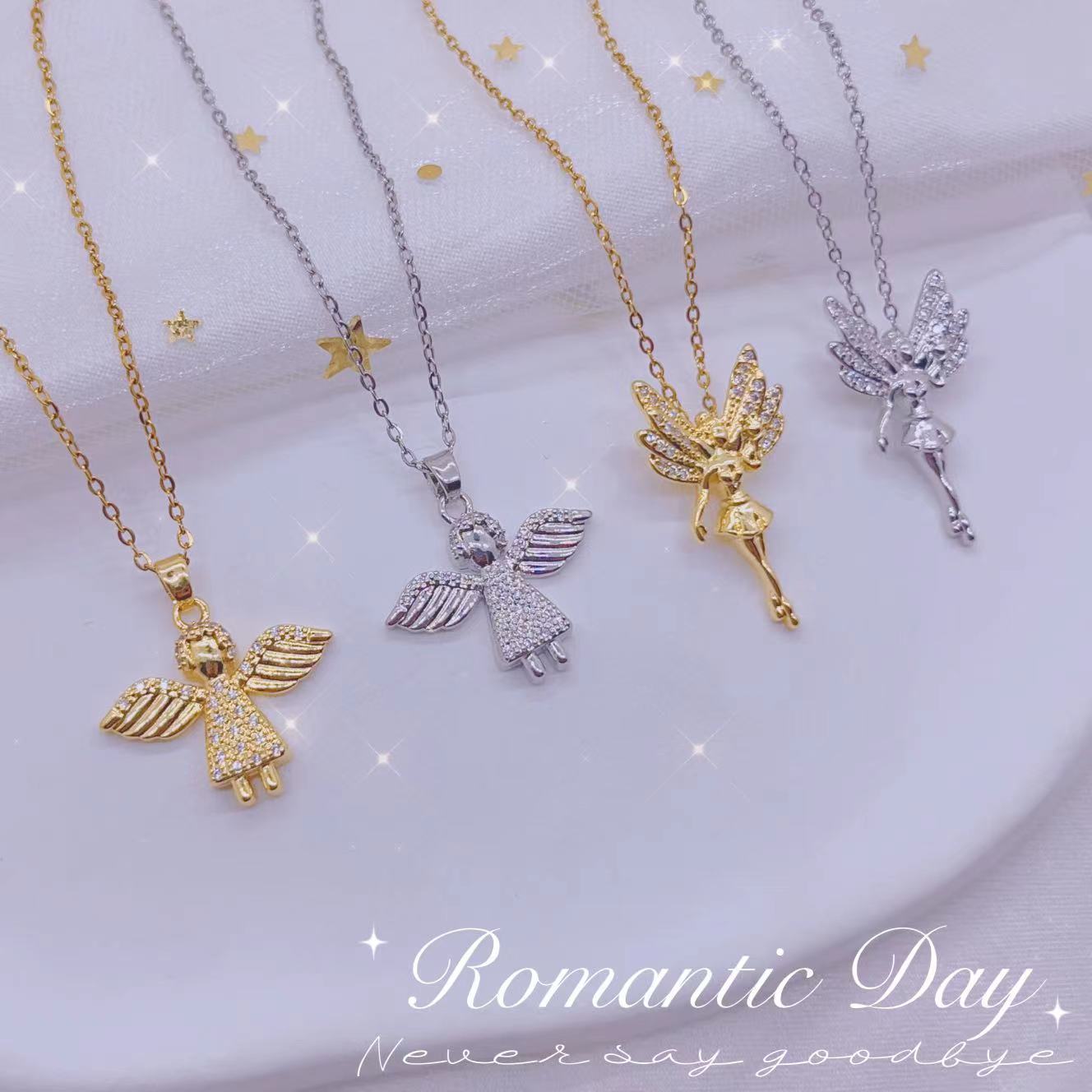 微信图片_20240909101625