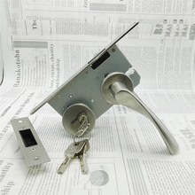 304���P䓾��T�����o���T�i�҃����Ҵ�����ľ�T���ַ��w���÷��T