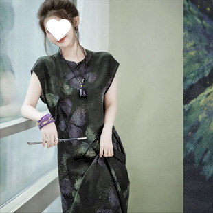 �ļ�Ůʿ�B��ȹ���I������|�@���޾I�Lȹ����ʽС�w�����ۇ��L