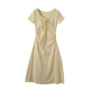 00SY-1321�����Yϵ���黨�L�B��ȹ2025�ļ��¿��ް������@�ݰ���