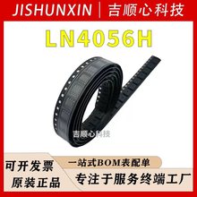  LN4056H bESOP8 1A/4.2V 늳س늹IC ԪоƬ