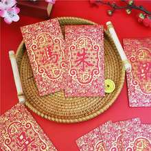 ʽߙnUռǷϰټռtYͨûضY