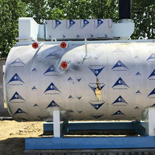 ��ʽȼ�͌����͠t ���I�����͠t �����Sȼ�͌������ЙC���d�w�t