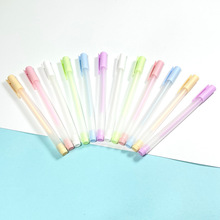 ��ñ�c�c�z�P���~�P����ʽ�zˮ�P�ٸɾ�׼�TĨ�W�����~�c�z�P���l