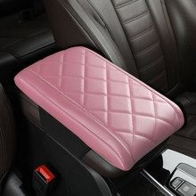 �羳��܇�����Ʒ  �ļ�ͨ�����η�����|  ӛ�������߉|�S��һ��