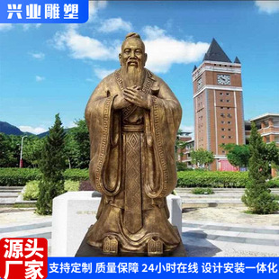 Դ�^���S�S�~�������� �T�~�������ӵ��� У�@�����^����Ӕ[��