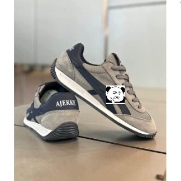 Полет Air jordan, летняя дышащая сетчатая обувь, удобные спортивные кроссовки для отдыха, мягкая подошва