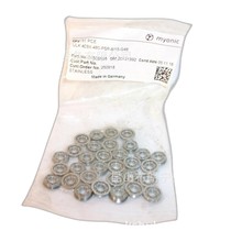 RMB (MYONIC)CSDPRV416 RV519X480J230G48Sд