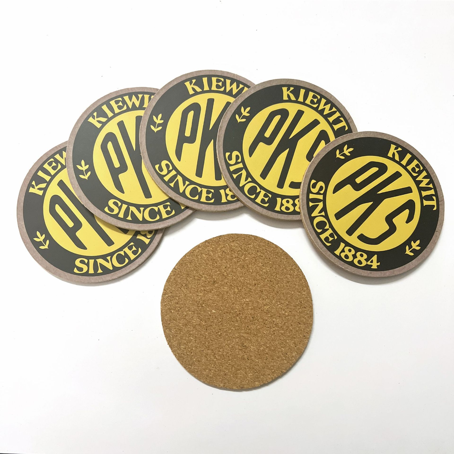 IMG_8632(20230517-171500)