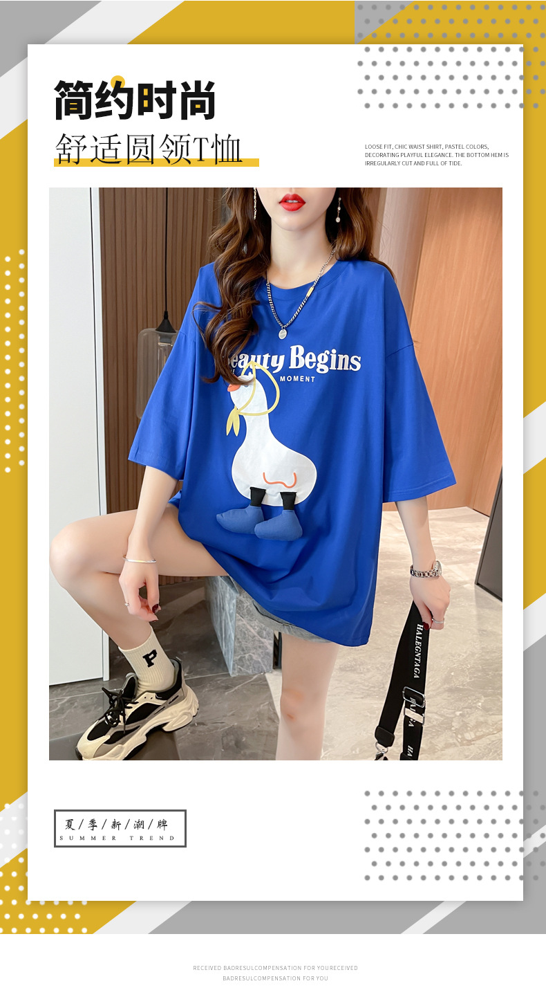 i2uUjf6mxdTrdS48SAR2xKymh9chm0IBghWr