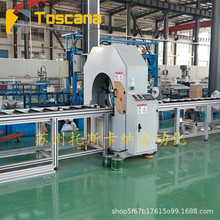 ȫ�Ԅ��X�Ͳ��p�@���b�C ĸ���۴���C ĸ���۴���C ���]