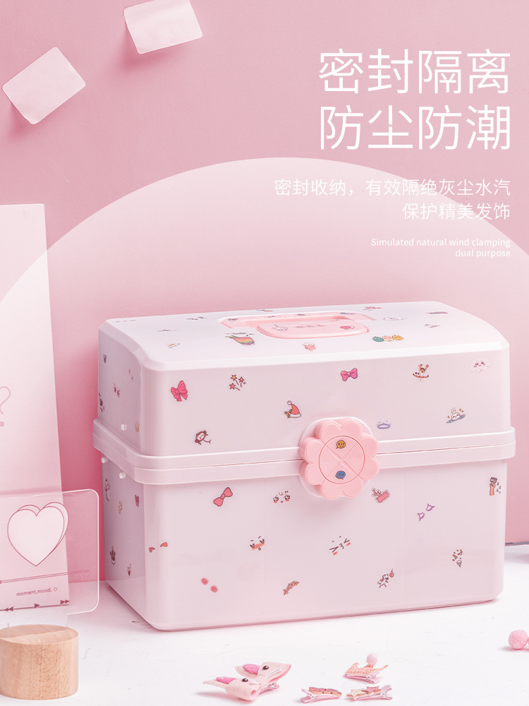 hmqViviiyNSAyin6WuaQtyYhqgasqen02qS7