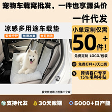 ���R�d������������܇�d�C�ļ�����͸��ɲ�ϴ����Ȯ��ˮ��ȫ����