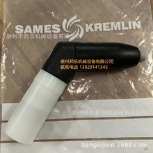 ���������_��˹���� �_��˹�o늇��� �_��˹���