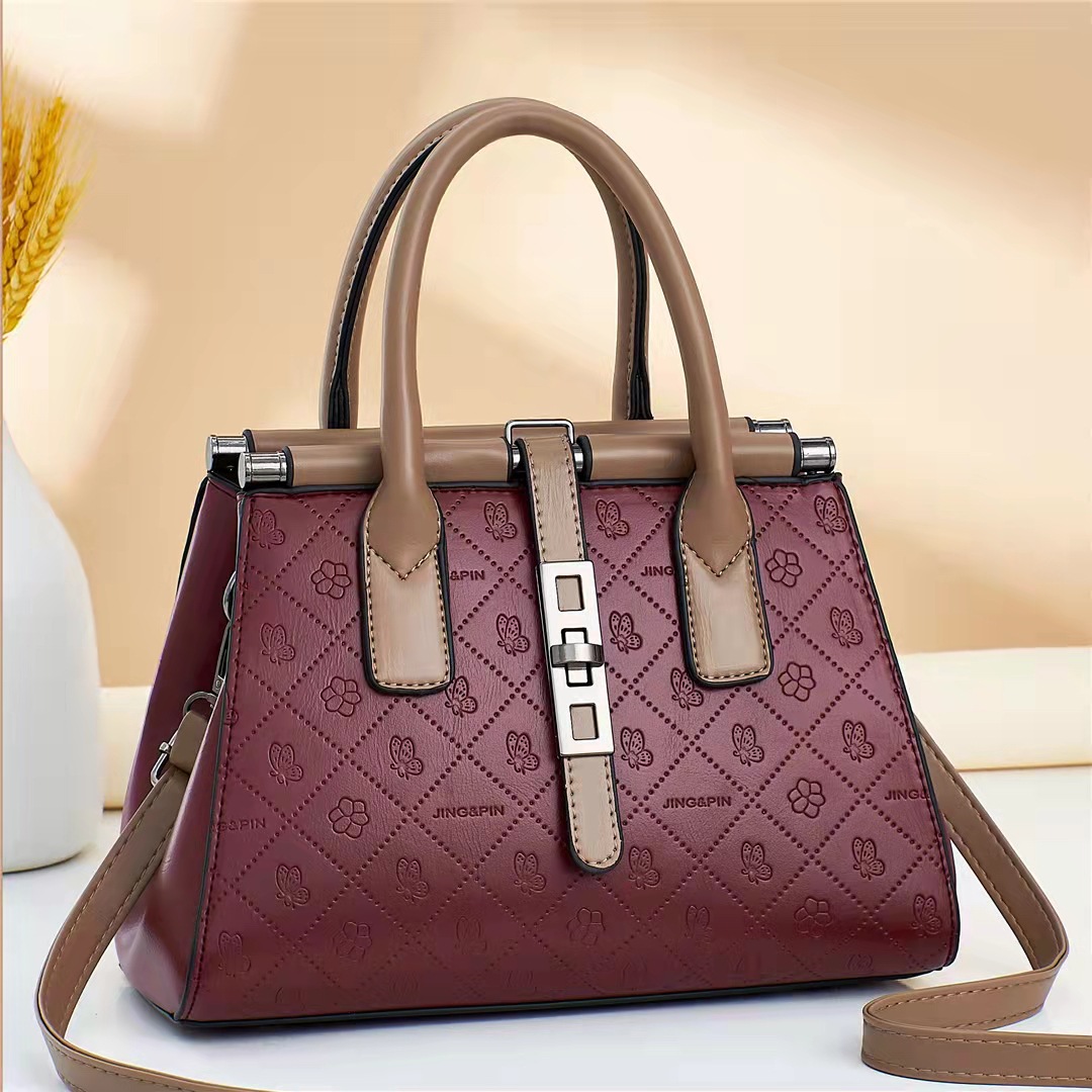 mmexport1636032787938