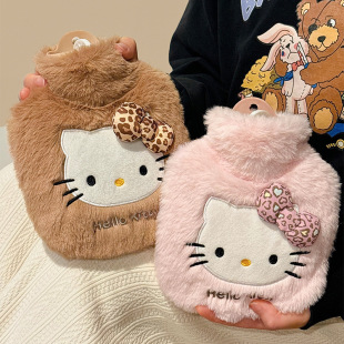 ů�����ɐ�KT؈��ˮ��עˮůˮ���Ӻ����Ů�������ů�֌����C��