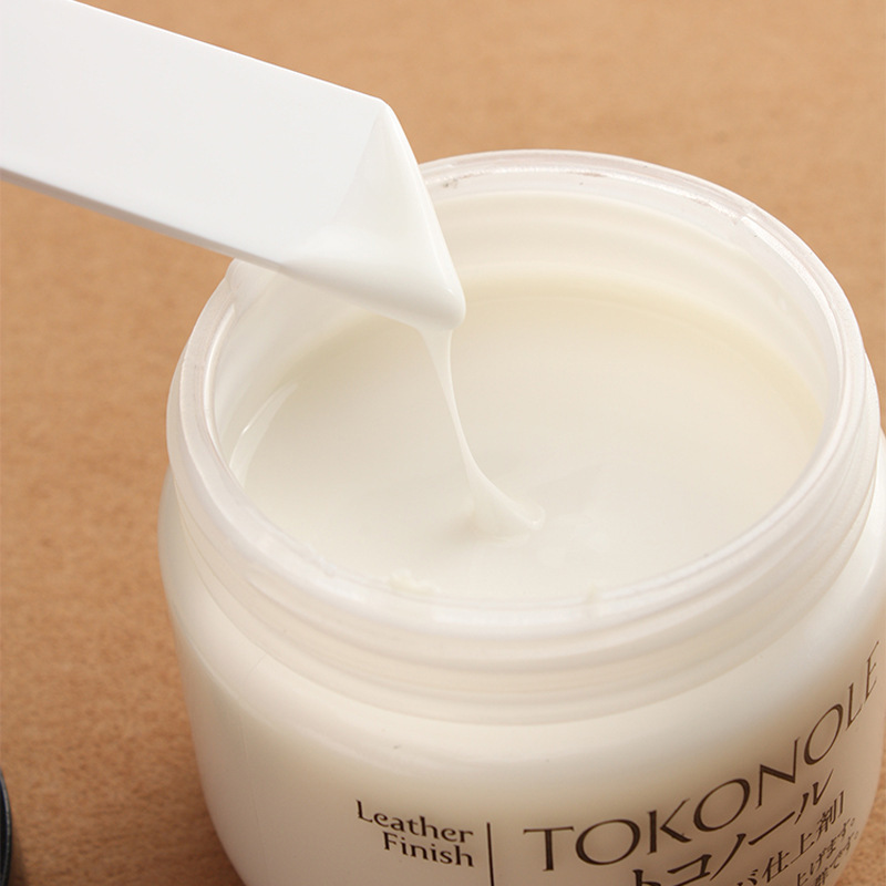 日本诚和SEIWAベッド表面処理剤手作りDIY革日制ベッド面Made in Japan|undefined