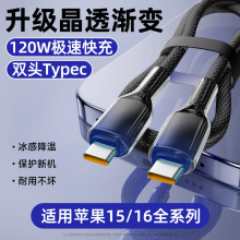 ����120W����pType-c�������m���A��vivoppo�O��15/16�֙C��늾�