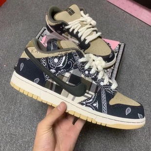 ����Ь��ԭDunkSB�͎�Ӱ�ӻ���Ů�͎����e�ٴ��\�Ӱ�Ь��ݮ�ϱ�ѩ
