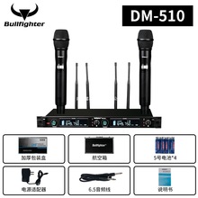 ţʿIoԒͲһ϶UνLKݳh