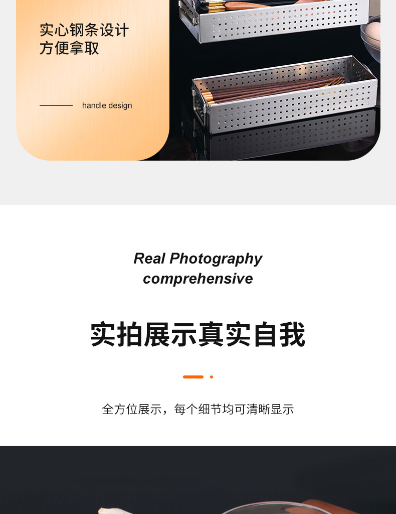 详情_11.jpg