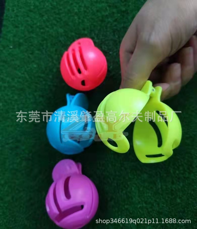 071fec454cb061bb552428ef21d6fb