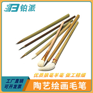 �K�� ë�P�����P��ɫ�P�a�ϹP�aˮ�Pë�P��ˇ����