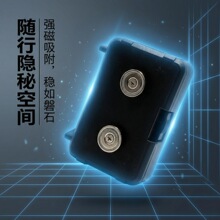 ����܇�d�p���F����܇耳�GPS�����ռ{��˽���X�㟟��ȫ�������