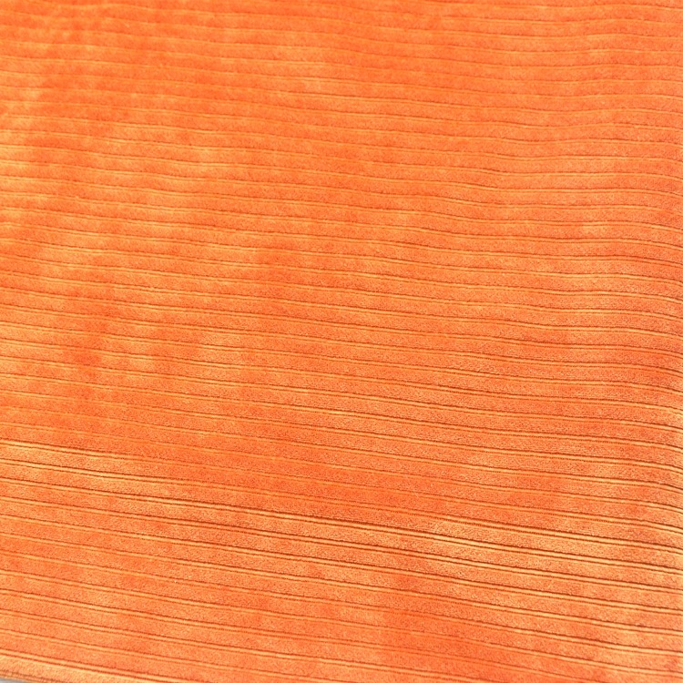 dyed fabric.jpg