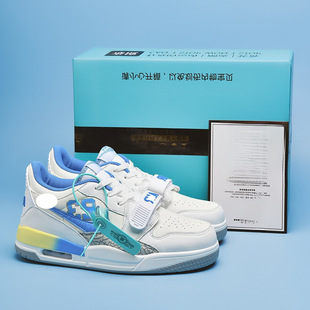 ���﹤�Saj123��ԭ��Ь��Ů��Ьaj1�׻��{Dunk�@��Ь��Ь�\��Ь��