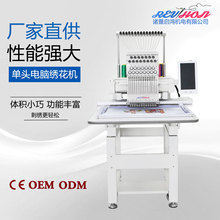 ��X�����C ���^�̽��Cȫ�Ԅ�С�� ��������늄Ӽ�������ñ���C��
