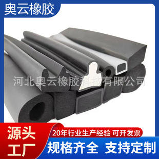 ��Ԫ�ұ��z�l�ͺ��ܷ�lܛӲ�����z�����ͽ^��׃���͸ߜ�܇��