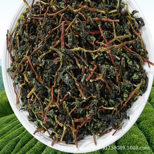 ë���²��F�^�� �е���ֹ�����ë��tо�������F�^��