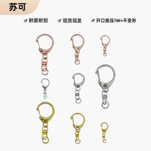 �����F؛���r��耳�Ȧ���ֿۈA�Ώ���Ȧ���耳׿�������Ʒ����