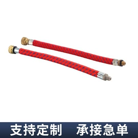 打气筒;其他配件