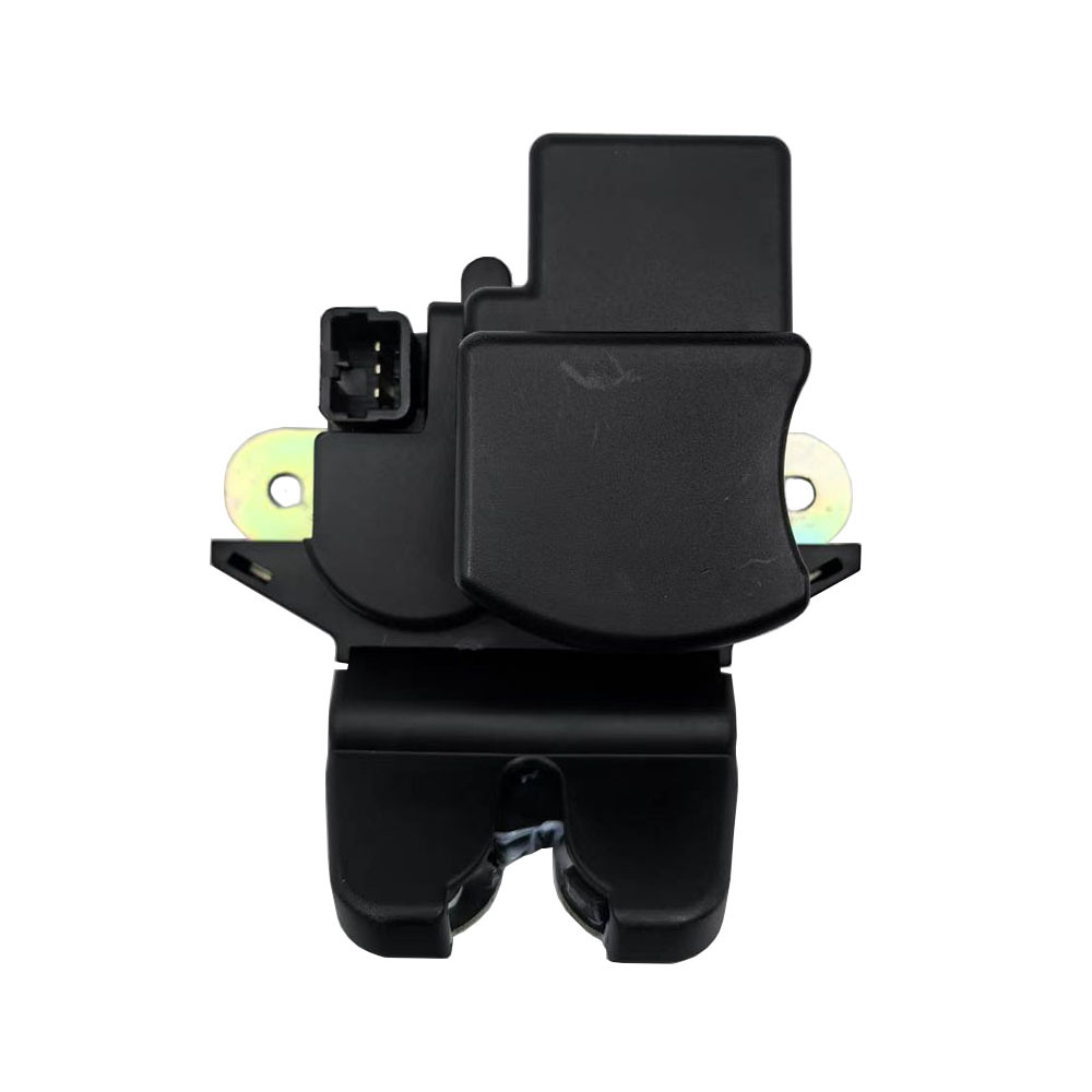 81230-4Y020 Is Suitable for Kia Rio11-22812304Y020 Central Locking Remote Control Lock