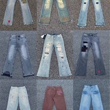 erd�¿�ţ��ѝvintageˮϴ���fֱͲ��ʽ�n���ĸ�����С���������l