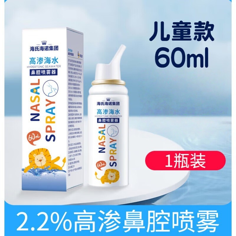 O1CN01EdedCt28b9miCrzyQ_!!2218