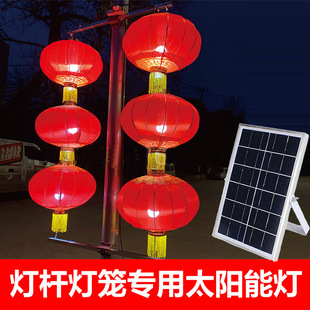 ���U���\������̫��ܟ�о��t���\����Դ���������������\��̫�