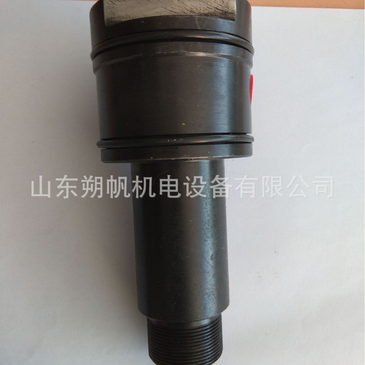 供应淄博淄柴LB8250船用柴油机配件喷油器体L250-52-201