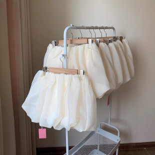 �nϵ���������ȹŮ�b�����¿�С���Ӹ����@�ݰٴ�녶���\��ȹ