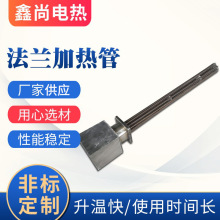 Sҹηm늟ˮģؙCؙ͜Cӟ_ˮmӟ